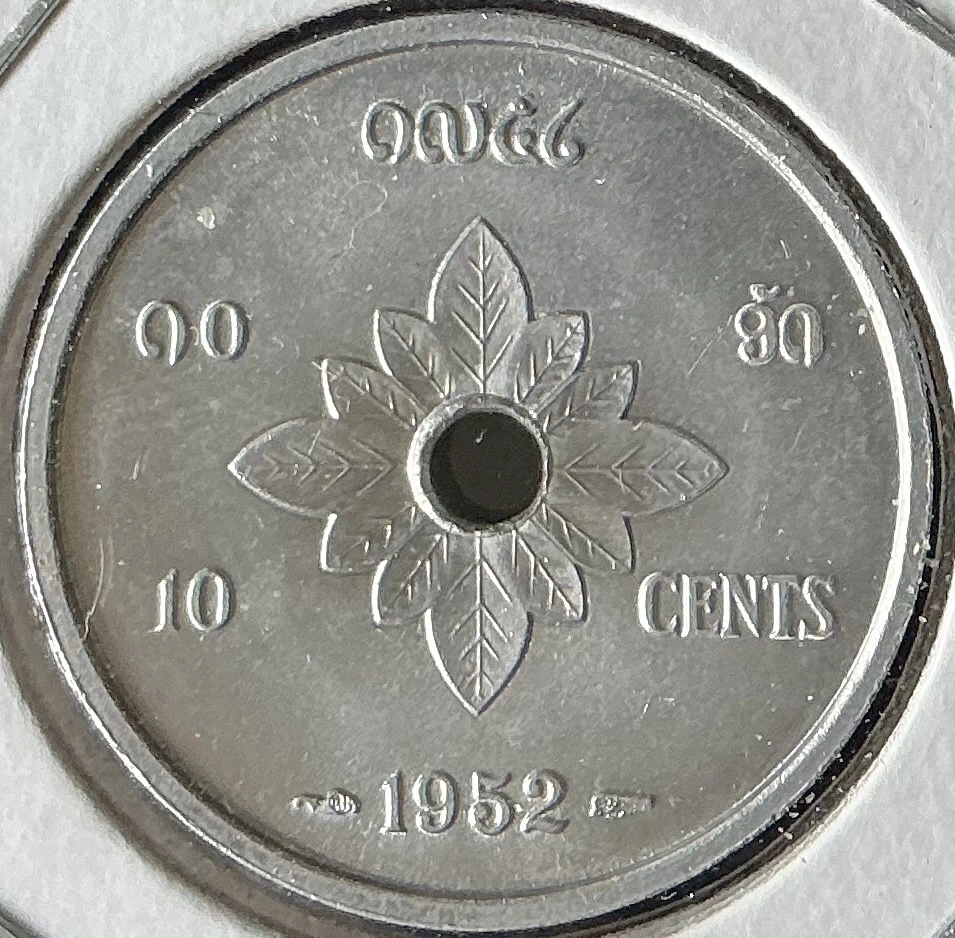 Around-The-World-With-Coins---A-Coin-Geography-Game